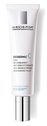 REDERMIC C PS 40 ML - Antica Farmacia Ferrari