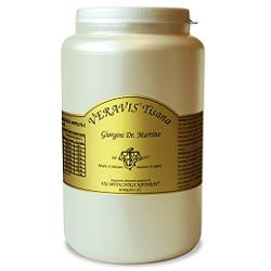 VERAVIS TISANA 500 G - Antica Farmacia Ferrari