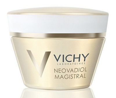 NEOVADIOL MAGISTRAL 50 ML - Antica Farmacia Ferrari