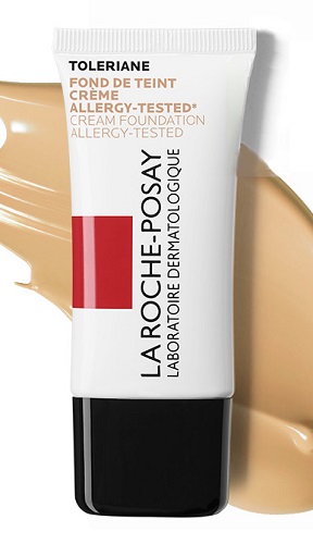 TOLERIANE TEINT ACQUA CREMA 03 30 ML - Antica Farmacia Ferrari