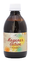 REGENERACTIVE 300 ML - Antica Farmacia Ferrari