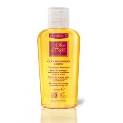 INCAROSE RIAD ARGAN OL MASSAG - Antica Farmacia Ferrari