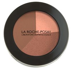 TOLERIANE TEINT TERRA ABBRONZANTE 12 G - Antica Farmacia Ferrari