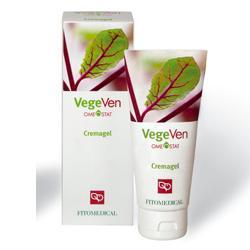 VEGEVEN CREMAGEL TUBO 100 ML - Antica Farmacia Ferrari