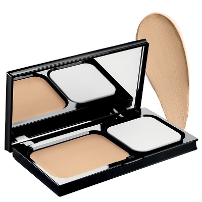 DERMABLEND COMPATTO 15 10 G - Antica Farmacia Ferrari