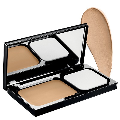 DERMABLEND COMPATTO 35 10 G - Antica Farmacia Ferrari