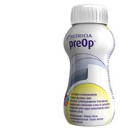 PREOP 200 ML X 4 PEZZI - Antica Farmacia Ferrari