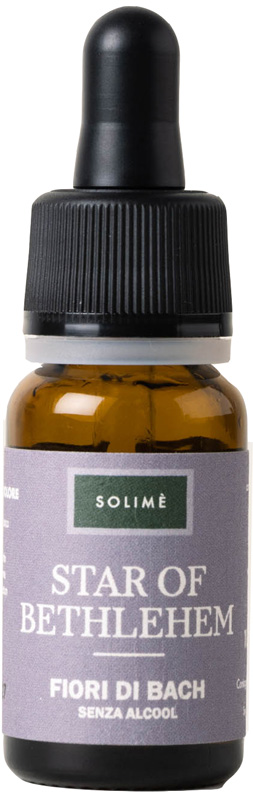 STAR OF BETHLEHEM 10 ML - Antica Farmacia Ferrari
