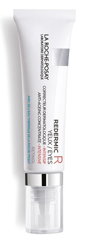 REDERMIC RETINOL OCCHI 15 ML - Antica Farmacia Ferrari