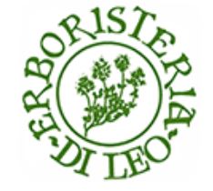 SISTOPRESS-ALT-PLUS COMPOSTO PVB 26 50 ML - Antica Farmacia Ferrari