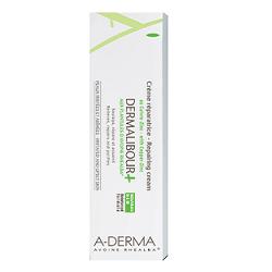 DERMALIBOUR+ CREMA 50 ML ADERMA - Antica Farmacia Ferrari
