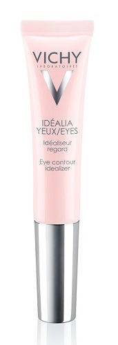 IDEALIA OCCHI 15 ML - Antica Farmacia Ferrari