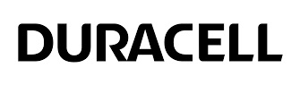 DURACELL EASY TAB 675 BLU BATTERIA PER APPARECCHIO ACUSTICO - Antica Farmacia Ferrari