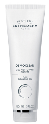 OSMOCLEAN GEL NETTOYANT PURETE 150 ML - Antica Farmacia Ferrari