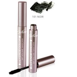 DEFENCE COLOR BIONIKE WATERPROOF VOLUME MASCARA 01 NOIR - Antica Farmacia Ferrari