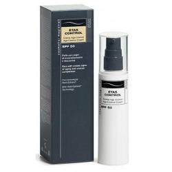 ETAS CONTROL SPF 50 50 ML - Antica Farmacia Ferrari