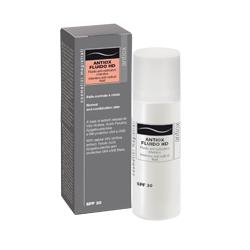 ANTIOX FLUIDO HD 50 ML - Antica Farmacia Ferrari