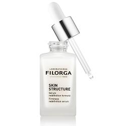 SKIN STRUCTURE SIERO RASSODANTE 30 ML - Antica Farmacia Ferrari