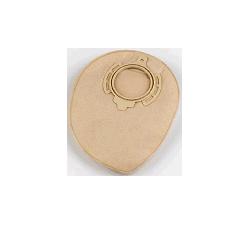 FLEXIMA 3S DUE PEZZI A FONDO CHIUSO SACCA COLOSTOMIA MIDI BEIGE 65MM 30 PEZZI - Antica Farmacia Ferrari