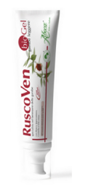 RUSCOVEN BIOGEL 100 ML - Antica Farmacia Ferrari