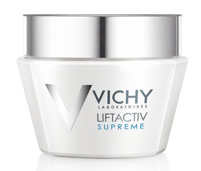 LIFTACTIV SUPREME PNM 50 ML - Antica Farmacia Ferrari
