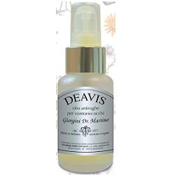 DEAVIS 50 ML - Antica Farmacia Ferrari