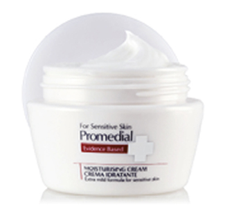 PROMEDIAL CREMA IDRATANTE 50 ML - Antica Farmacia Ferrari