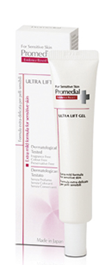 PROMEDIAL GEL ULTRA LIFTANTE - Antica Farmacia Ferrari