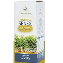 REGENERA SENEX 90 CAPSULE - Antica Farmacia Ferrari