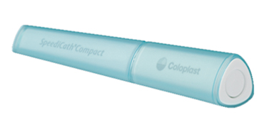 CATETERE NELATON VESCICALE SPEEDICATH COMPACT EVE DONNA CH12 AUTOLUBRIFICANTE 30 PEZZI - Antica Farmacia Ferrari