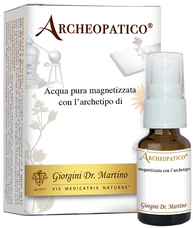 LEPIDIUM BONARIENSE 30 CA - Antica Farmacia Ferrari