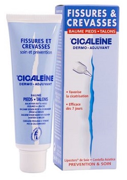CICALEINE CREMA ASTUCCIO 50 ML - Antica Farmacia Ferrari