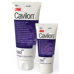 CAVILON CREMA BARRIERA 92 G - Antica Farmacia Ferrari