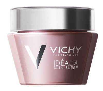 IDEALIA NOTTE 50 ML - Antica Farmacia Ferrari