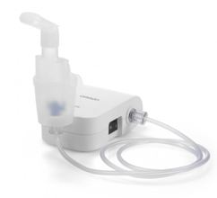 NEULIZZATORE OMRON COMP AIR C803 - Antica Farmacia Ferrari