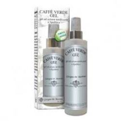 OLIO DI MANDORLE DOLCI 250ML - Antica Farmacia Ferrari