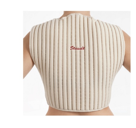 MY MOBILITAS FASCIA PER RACHIDE CERVICALE M - Antica Farmacia Ferrari