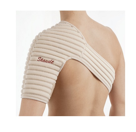 MY MOBILITAS FASCIA SPALLA S - Antica Farmacia Ferrari