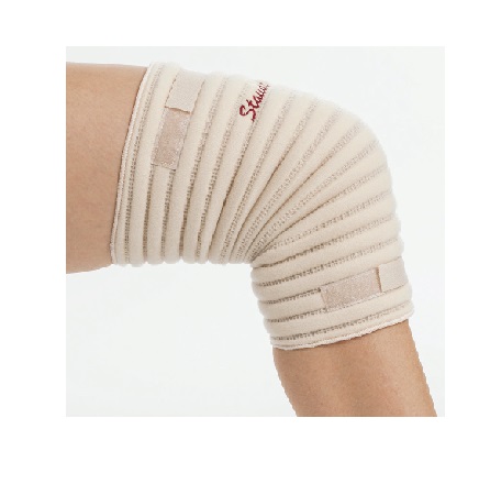 MY MOBILITAS FASCIA GINOCCHIO M - Antica Farmacia Ferrari