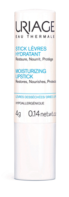 STICK LABBRA 4 G - Antica Farmacia Ferrari