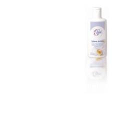 G-FEMM SAPONE LIQUIDO INTIMO 200 ML - Antica Farmacia Ferrari