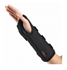 GIBAUD ORTHO MANUGIB TUT SX 1 - Antica Farmacia Ferrari