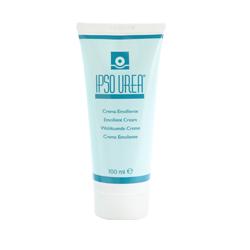 IPSO UREA CREMA 100 ML - Antica Farmacia Ferrari
