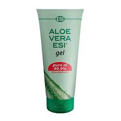 ESI ALOE VERA GEL PURO 100ML - Antica Farmacia Ferrari