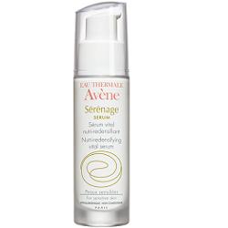 EAU THERMALE AVENE SERENAGE SIERO VITALE 30 ML - Antica Farmacia Ferrari
