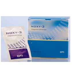 NOXY-3 20 BUSTINE - Antica Farmacia Ferrari