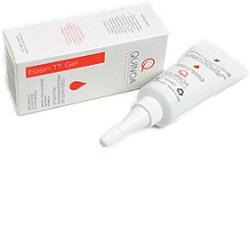 EOSIN T GEL 30 ML - Antica Farmacia Ferrari