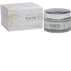 PERFECTIVE KARITE 30 50 ML - Antica Farmacia Ferrari