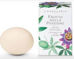FRUTTO DELLA PASSIONE SAPONE PROFUMATO 100 G - Antica Farmacia Ferrari