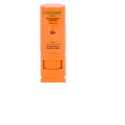 LICHTENA SOLE STICK SPF 50 - Antica Farmacia Ferrari